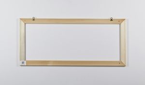 SOTO CYNTHIA (n. 1969) : Pooles La Central.  - Asta Asta 394 | ARTE MODERNA E CONTEMPORANEA Virtuale - Associazione Nazionale - Case d'Asta italiane