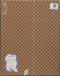 DUDOVICH MARCELLO (1878 - 1962) : Donna.  - Asta Asta 394 | ARTE MODERNA E CONTEMPORANEA Virtuale - Associazione Nazionale - Case d'Asta italiane