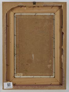 ODIERNA GUIDO (1913 - 1991) : Venezia.  - Asta Asta 394 | ARTE MODERNA E CONTEMPORANEA Virtuale - Associazione Nazionale - Case d'Asta italiane