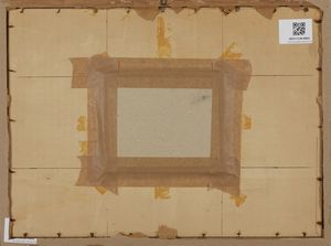 SAETTI BRUNO (1902 - 1984) : Natura morta.  - Asta Asta 394 | ARTE MODERNA E CONTEMPORANEA Virtuale - Associazione Nazionale - Case d'Asta italiane