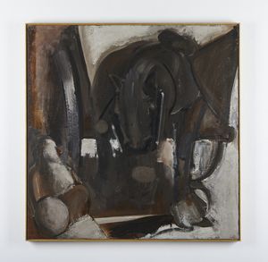 FRANCESE FRANCO (1920 - 1996) : Studio per infanzia.  - Asta Asta 394 | ARTE MODERNA E CONTEMPORANEA Virtuale - Associazione Nazionale - Case d'Asta italiane