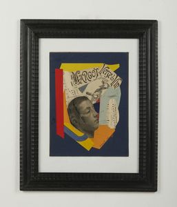 HUYOT ALBERT  (1872 - 1968) : Margot verse du vin.  - Asta Asta 394 | ARTE MODERNA E CONTEMPORANEA Virtuale - Associazione Nazionale - Case d'Asta italiane