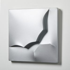 AMADIO GIUSEPPE (n. 1944) - Blanio.