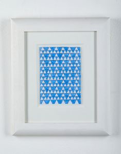 LAURETTA FRANCESCO  (n. 1964) : Tre disegni dell'Ave Maria.  - Asta Asta 394 | ARTE MODERNA E CONTEMPORANEA Virtuale - Associazione Nazionale - Case d'Asta italiane