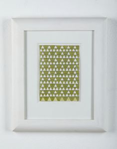 LAURETTA FRANCESCO  (n. 1964) : Tre disegni dell'Ave Maria.  - Asta Asta 394 | ARTE MODERNA E CONTEMPORANEA Virtuale - Associazione Nazionale - Case d'Asta italiane