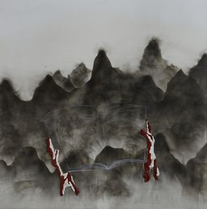 CANNISTRA ALESSANDRO (n. 1975) - Il libro.