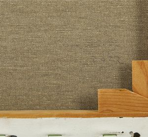 BOTTELLO LUCA (n. 1967) : Senza titolo.  - Asta Asta 394 | ARTE MODERNA E CONTEMPORANEA Virtuale - Associazione Nazionale - Case d'Asta italiane