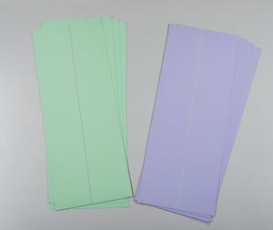 NIGRO MARIO (1917 - 1992) : Ettore e Andromaca.  - Asta Asta 394 | ARTE MODERNA E CONTEMPORANEA Virtuale - Associazione Nazionale - Case d'Asta italiane