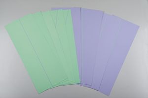 NIGRO MARIO (1917 - 1992) : Ettore e Andromaca.  - Asta Asta 394 | ARTE MODERNA E CONTEMPORANEA Virtuale - Associazione Nazionale - Case d'Asta italiane