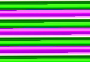 MONDINO ALDO (1938 - 2005) - Twining.