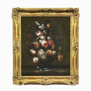 Margherita Caffi  - Asta ARCADE | DIPINTI DAL SECOLO XVI AL XVIII - Associazione Nazionale - Case d'Asta italiane