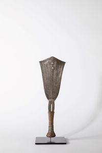 YAKOMA, - Coltello ornamentale