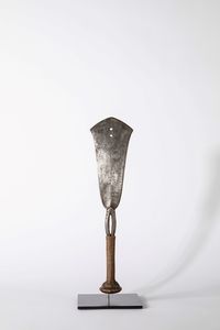 YAKOMA, - Coltello ornamentale