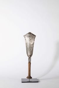 YAKOMA, - Coltello ornamentale