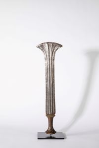 Congo Kinshasa, - Coltello ornamentale
