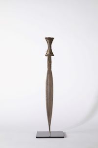 Boa,, - Spada ornamentale