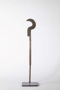 TUTSI,,,, - Strumento duso quotidiano