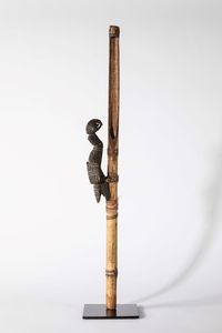 SEPIK,, - Propulsore lancia frecce