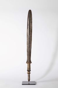 YAKA, - Coltello di prestigio