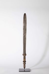 YAKA, - Coltello di prestigio