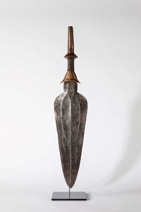 MONGO, - Coltello prestigio