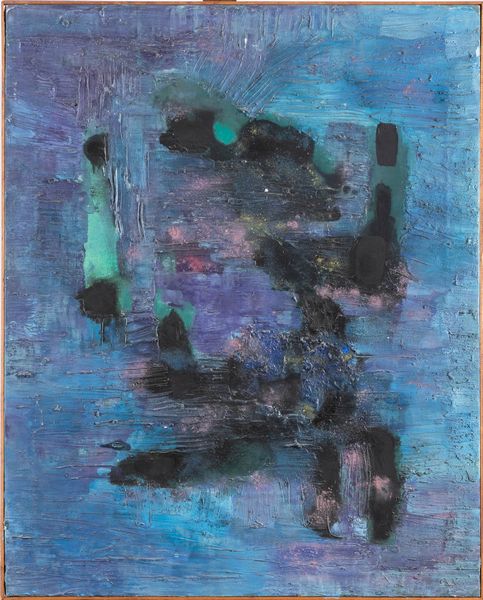 Guido La Regina : Senza titolo  - Asta Opere di arte moderna e dalla Collezione di Eugenio Battisti - Associazione Nazionale - Case d'Asta italiane