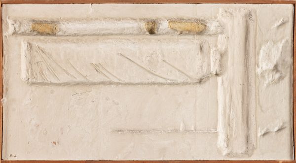 Bruno Conte : I-27  - Asta Opere di arte moderna e dalla Collezione di Eugenio Battisti - Associazione Nazionale - Case d'Asta italiane