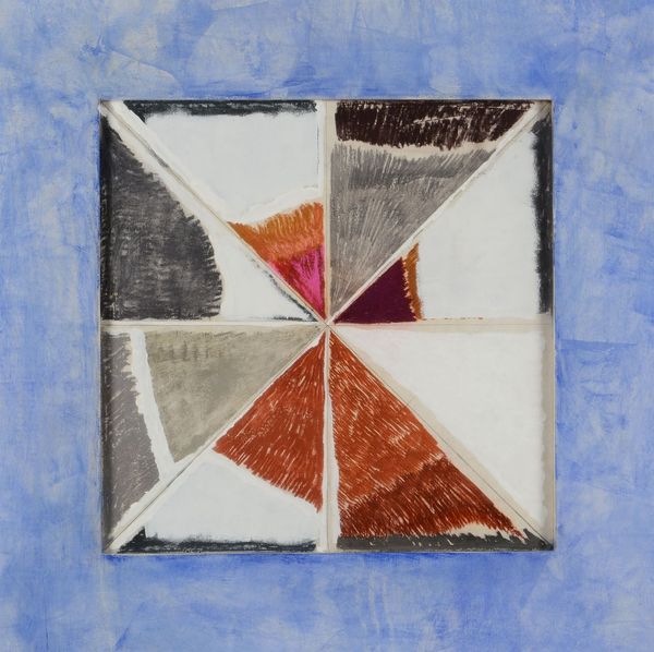 GIANCARLO BARGONI : P.5  - Asta Opere di arte moderna e dalla Collezione di Eugenio Battisti - Associazione Nazionale - Case d'Asta italiane