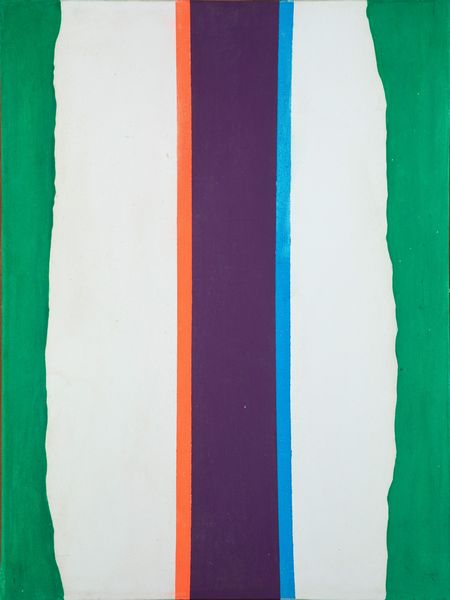 ROCCO BORELLA : Senza titolo  - Asta Opere di arte moderna e dalla Collezione di Eugenio Battisti - Associazione Nazionale - Case d'Asta italiane