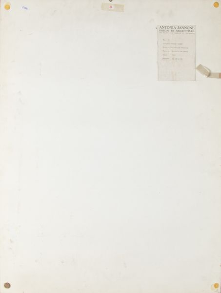 Thomas Corey : La piscina moderna  - Asta Opere di arte moderna e dalla Collezione di Eugenio Battisti - Associazione Nazionale - Case d'Asta italiane