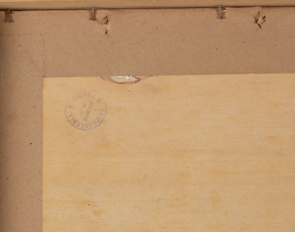 Robert Barry : Senza titolo  - Asta Opere di arte moderna e dalla Collezione di Eugenio Battisti - Associazione Nazionale - Case d'Asta italiane