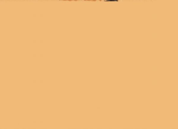 Mario Sironi : Figura seduta di schiena  - Asta Opere di arte moderna e dalla Collezione di Eugenio Battisti - Associazione Nazionale - Case d'Asta italiane