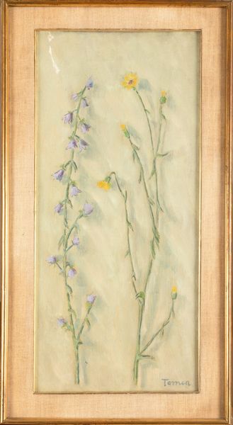 FIORENZO TOMEA : Senza titolo  - Asta Opere di arte moderna e dalla Collezione di Eugenio Battisti - Associazione Nazionale - Case d'Asta italiane