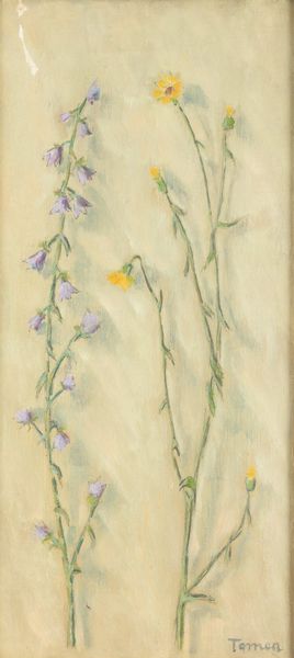 FIORENZO TOMEA : Senza titolo  - Asta Opere di arte moderna e dalla Collezione di Eugenio Battisti - Associazione Nazionale - Case d'Asta italiane