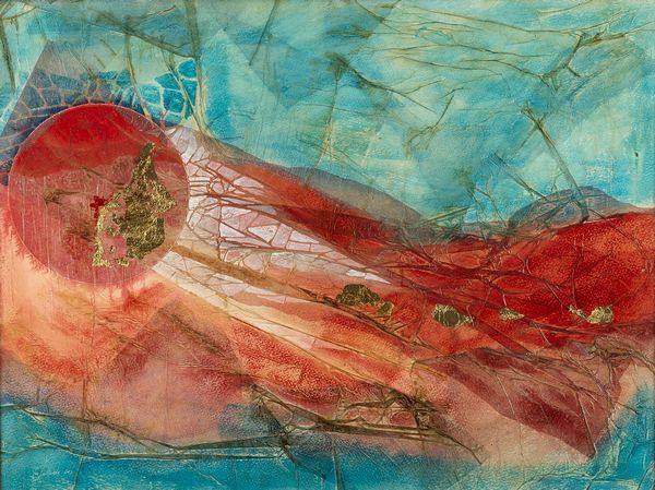 ROBERTO CRIPPA : Senza titolo  - Asta Off Season / Arte Moderna e Contemporanea - Associazione Nazionale - Case d'Asta italiane