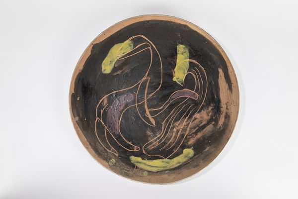 Farfa : Senza titolo  - Asta Off Season / Arte Moderna e Contemporanea - Associazione Nazionale - Case d'Asta italiane