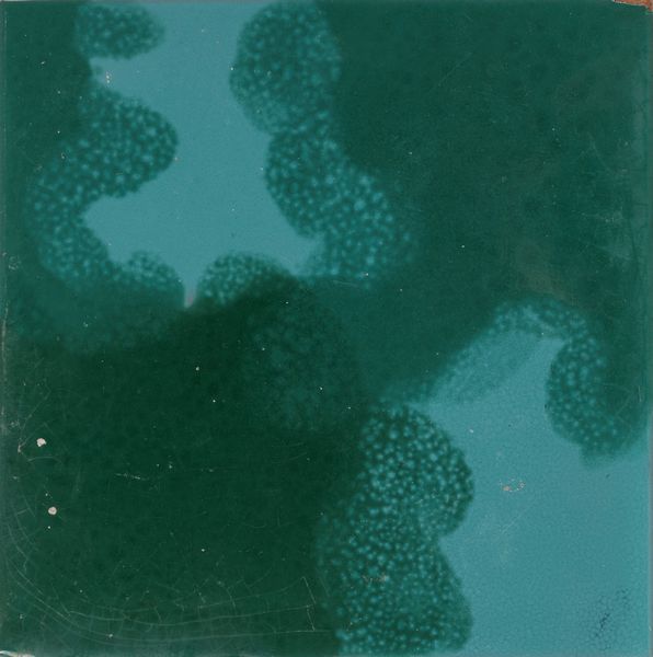 FAUSTO MELOTTI : Senza titolo  - Asta Off Season / Arte Moderna e Contemporanea - Associazione Nazionale - Case d'Asta italiane