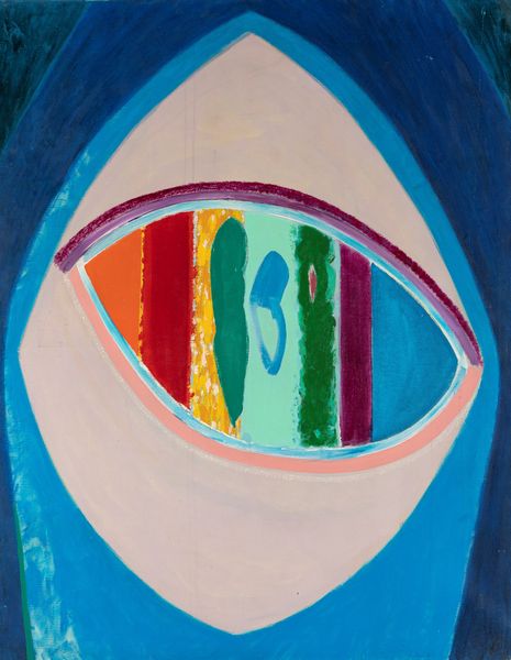 Claude Bellegarde : L'oeil de Monet  - Asta Off Season / Arte Moderna e Contemporanea - Associazione Nazionale - Case d'Asta italiane