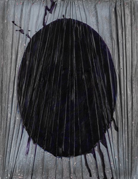 UMBERTO MARIANI : Senza titolo  - Asta Off Season / Arte Moderna e Contemporanea - Associazione Nazionale - Case d'Asta italiane