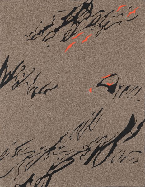 AGOSTINO FERRARI : Senza titolo  - Asta Off Season / Arte Moderna e Contemporanea - Associazione Nazionale - Case d'Asta italiane