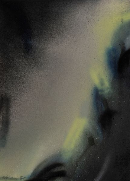 CLAUDIO OLIVIERI : Senza titolo  - Asta Off Season / Arte Moderna e Contemporanea - Associazione Nazionale - Case d'Asta italiane