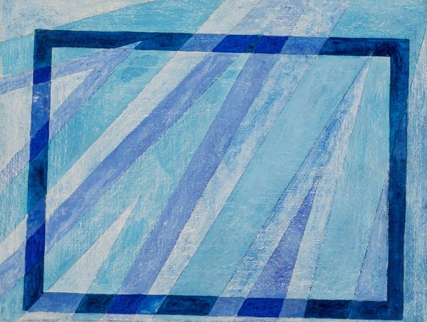 Ignazio Moncada : Ritratto atmosferico  - Asta Off Season / Arte Moderna e Contemporanea - Associazione Nazionale - Case d'Asta italiane