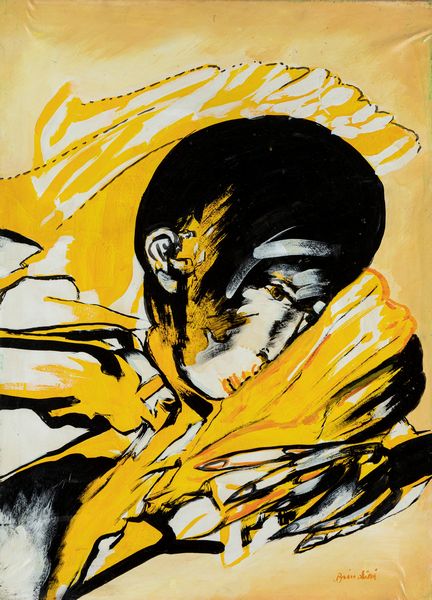 REMO BRINDISI : Pastore  - Asta Off Season / Arte Moderna e Contemporanea - Associazione Nazionale - Case d'Asta italiane