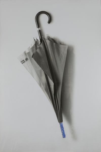 Gusmaroli Riccardo : Senza titolo  - Asta Off Season / Arte Moderna e Contemporanea - Associazione Nazionale - Case d'Asta italiane