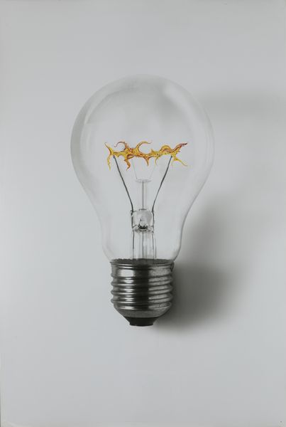 Gusmaroli Riccardo : Senza titolo  - Asta Off Season / Arte Moderna e Contemporanea - Associazione Nazionale - Case d'Asta italiane