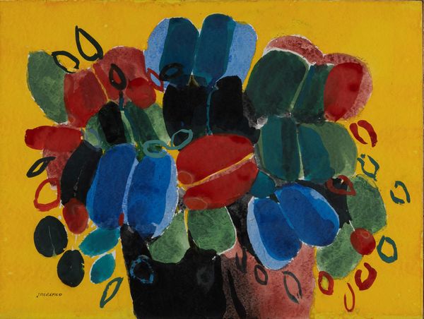 Leonardo Spreafico : Senza titolo  - Asta Off Season / Arte Moderna e Contemporanea - Associazione Nazionale - Case d'Asta italiane