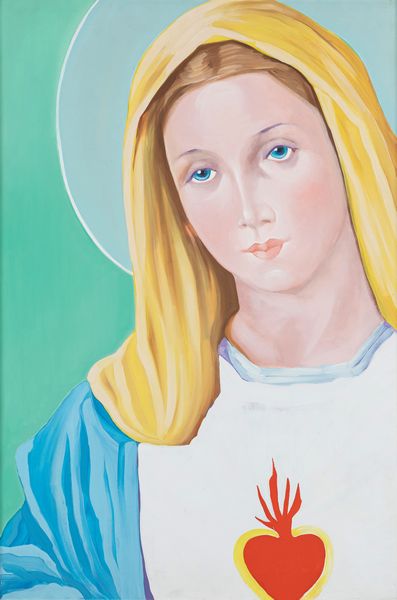 Gian Marco Montesano : Senza titolo  - Asta Off Season / Arte Moderna e Contemporanea - Associazione Nazionale - Case d'Asta italiane