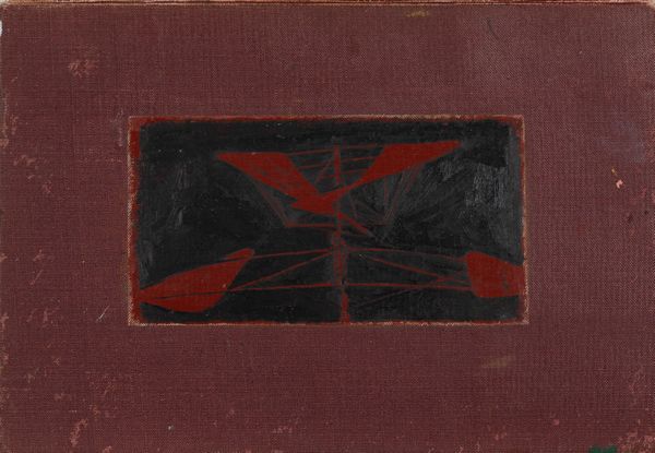 Ian Tweedy : Arrangements of forgotten stories  - Asta Off Season / Arte Moderna e Contemporanea - Associazione Nazionale - Case d'Asta italiane