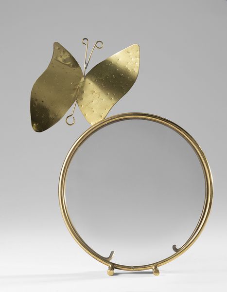 RICCARDO DALISI : Senza titolo  - Asta Off Season / Arte Moderna e Contemporanea - Associazione Nazionale - Case d'Asta italiane