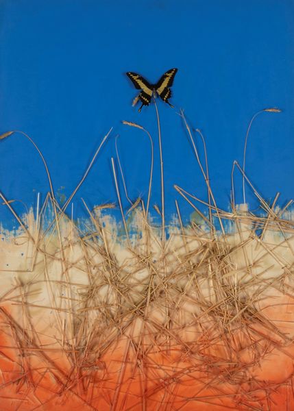 ELIO MARIANI : Un giorno di mezza estate  - Asta Off Season / Arte Moderna e Contemporanea - Associazione Nazionale - Case d'Asta italiane